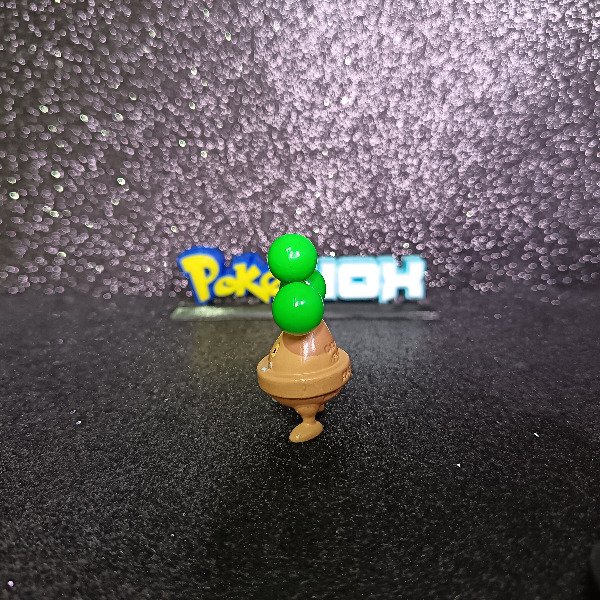 Miniatura de producto - 3