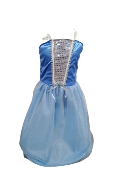Producto - Cenicienta