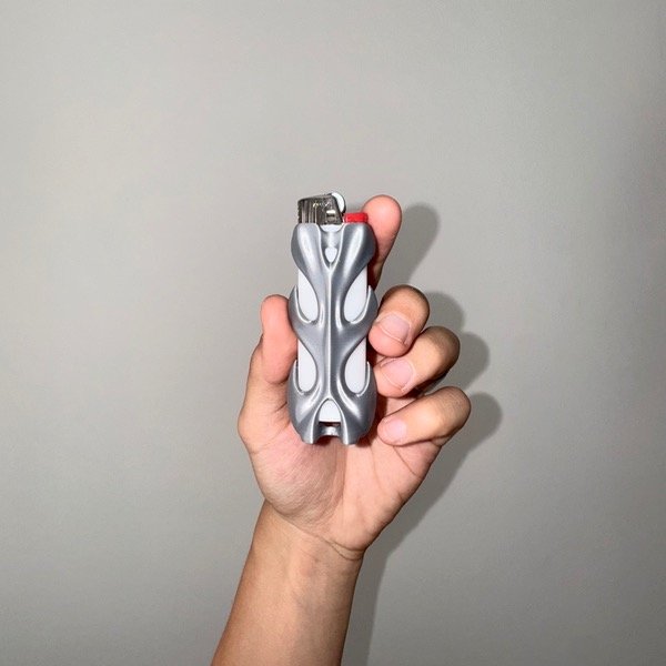 Miniatura de producto - 6