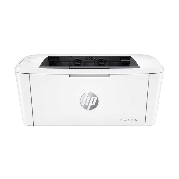 Producto - IMPRESORA HP LASERJET M111W LASER INALAMBRICA BLANCO Y NEGRO IMPRESION