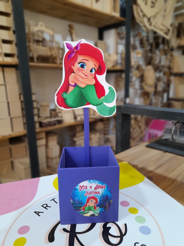 Miniatura de producto - 3