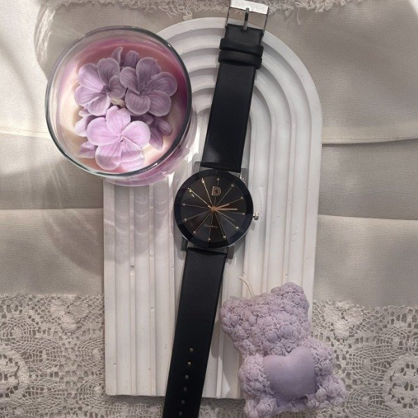 Producto - Línea Basic 0066 F