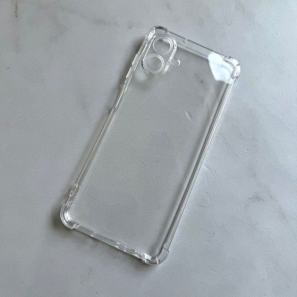 Producto - A07 CLEAR PRO CÁMARA