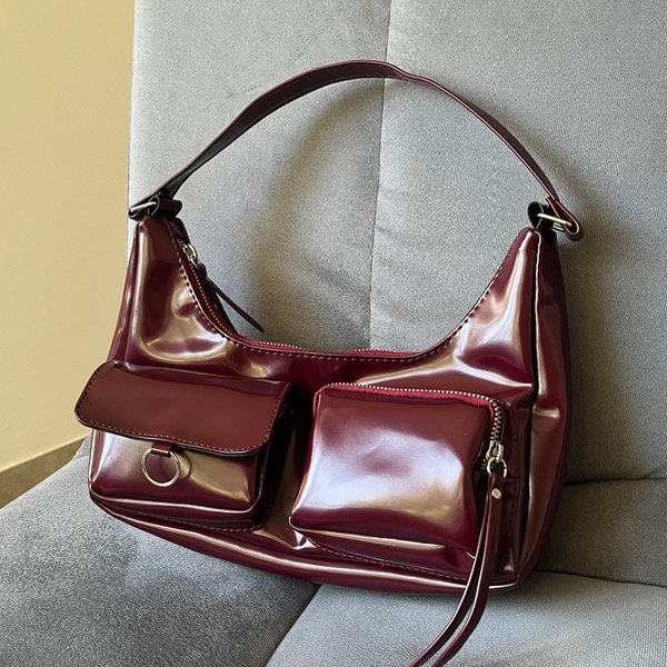 Producto - KIRA VINO - CHAROL