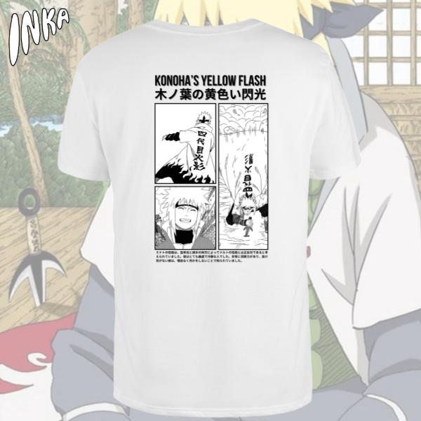 Miniatura de producto - 5