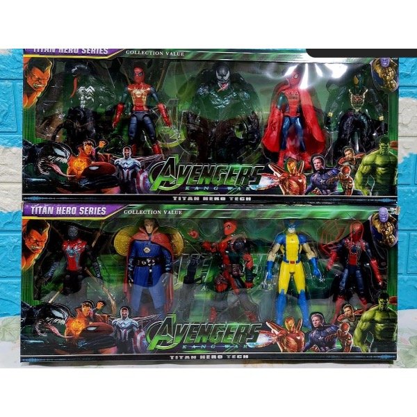 Miniatura de producto - 0