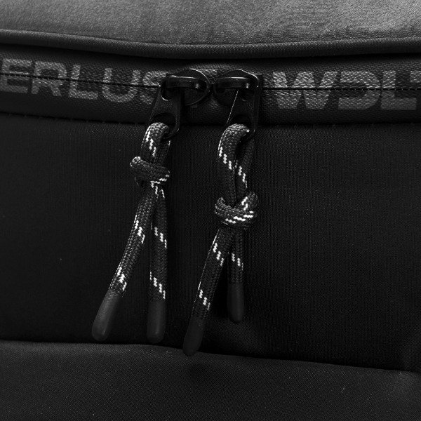 Miniatura de producto - 9