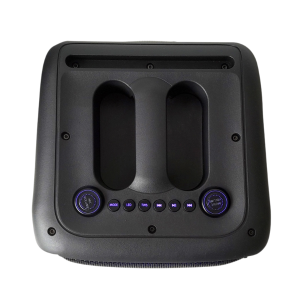 Miniatura de producto - 3