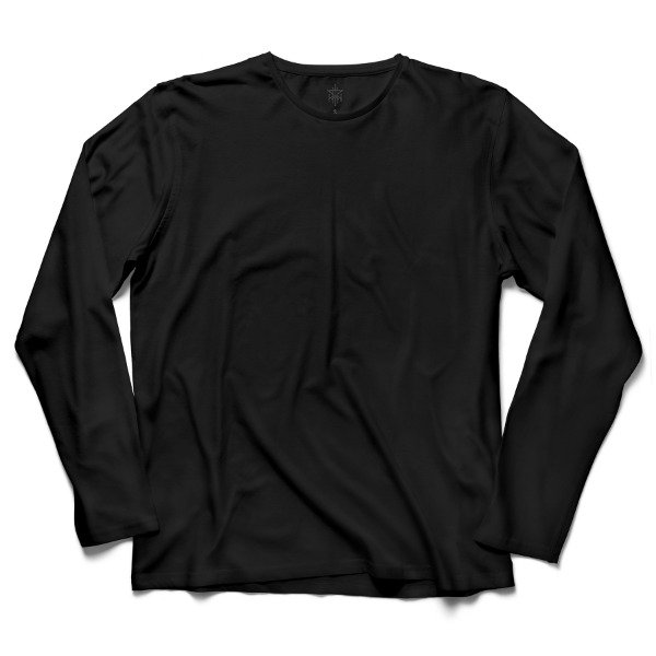 Producto - On Demand - Remera Manga Larga