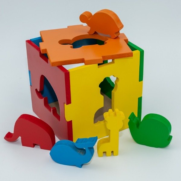 Miniatura de producto - 2