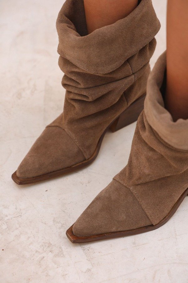 Miniatura de producto - 13