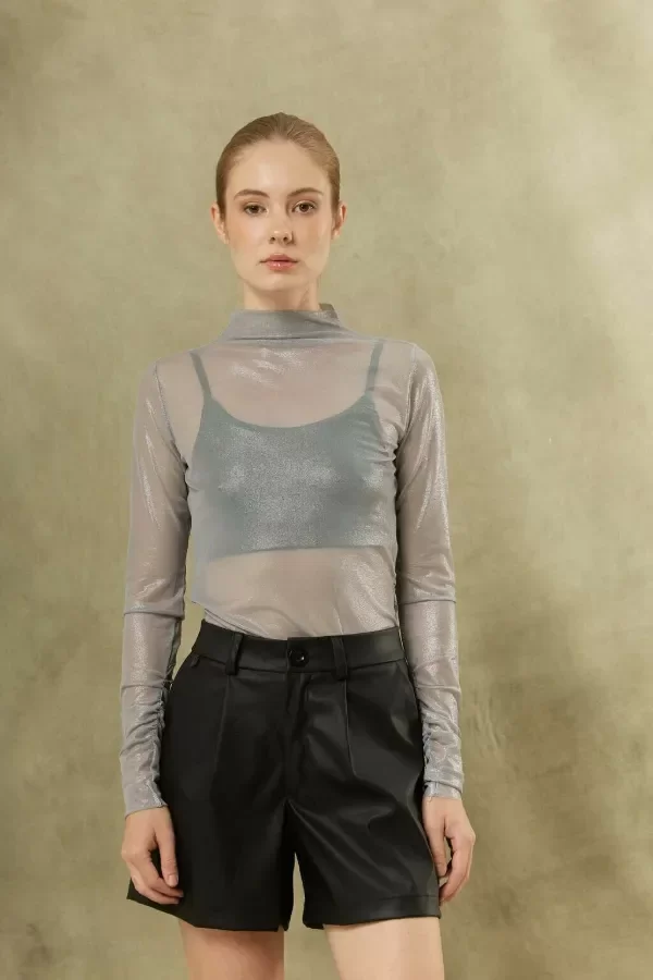 Producto - Short Elton