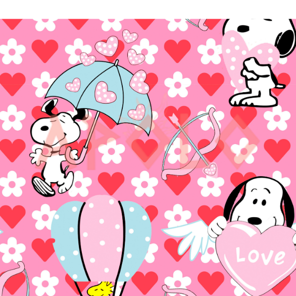 Producto - POP - 649