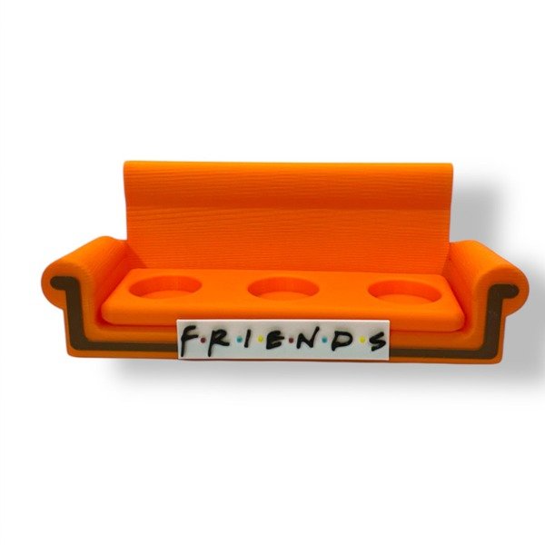 Miniatura de producto - 4