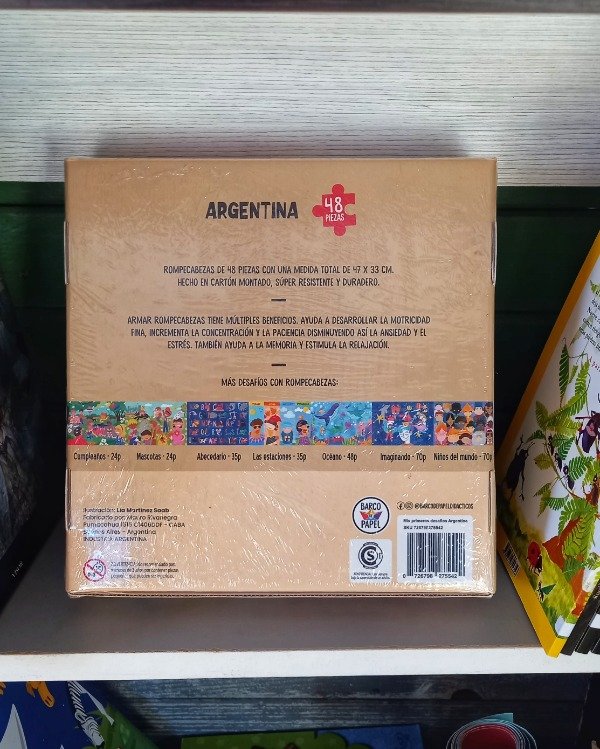 Miniatura de producto - 1