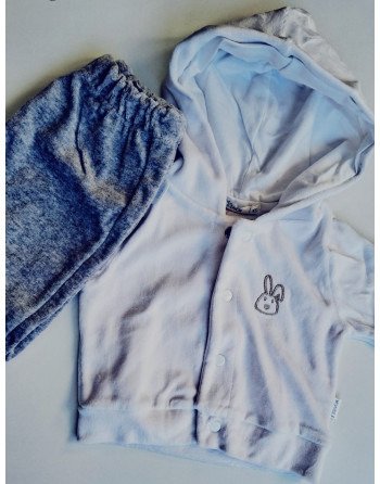 Miniatura de producto - 2