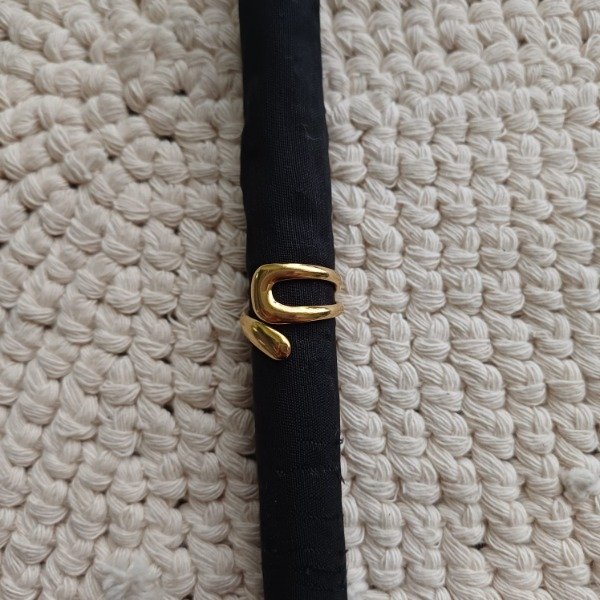 Producto - Anillo Arwen