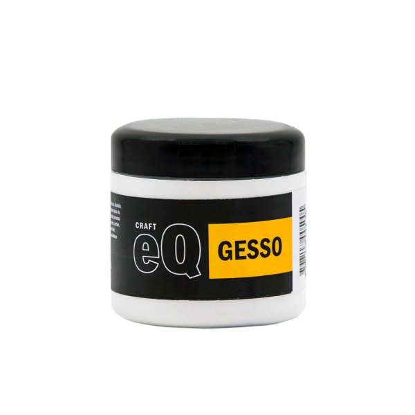 Producto - Gesso x 200cc EQ