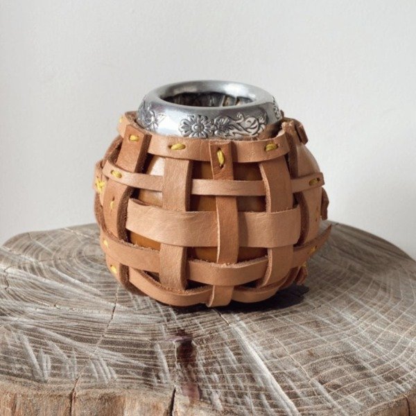 Miniatura de producto - 15