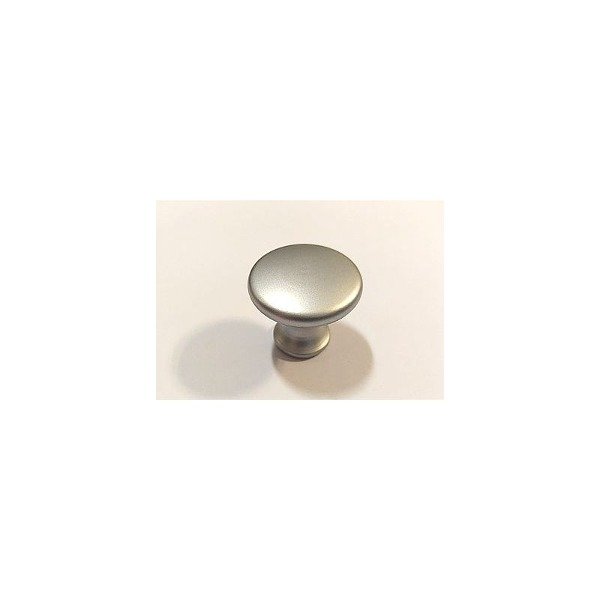 Producto - 2886   TIRADOR CLASICO   30 mm NISA   T3025