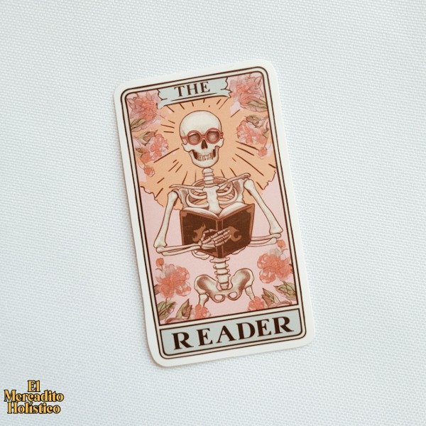 Producto - MERCADITO 30