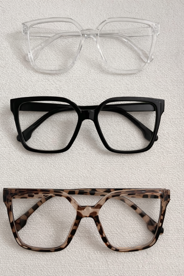Producto - Armazones Bree