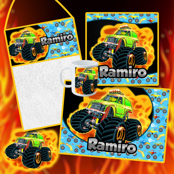 Miniatura de producto - 0