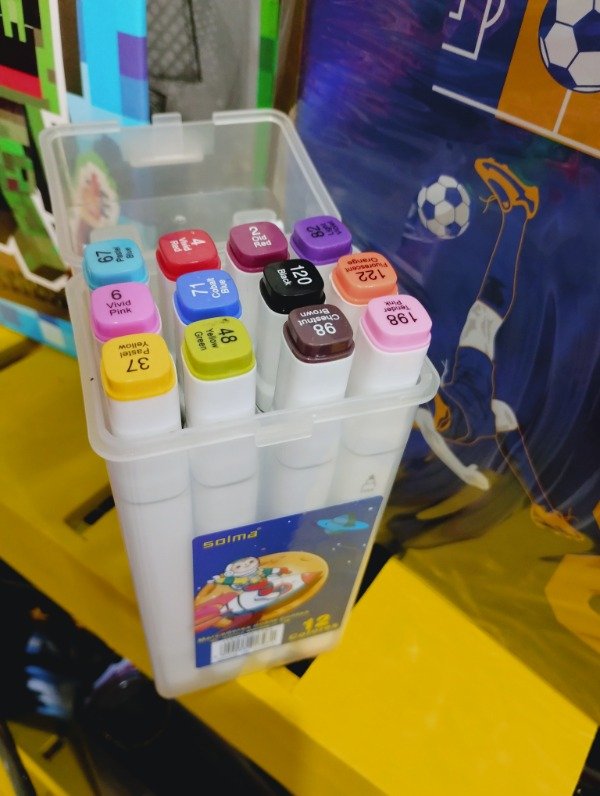 Miniatura de producto - 1