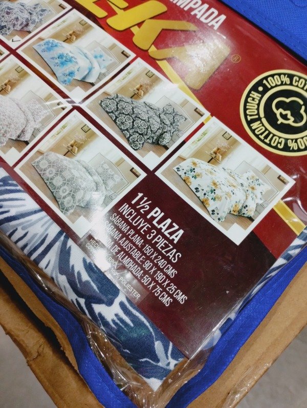 Miniatura de producto - 5