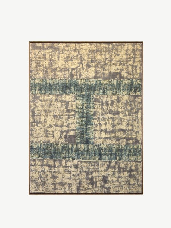 Producto - Abstract Brut S01 - 09