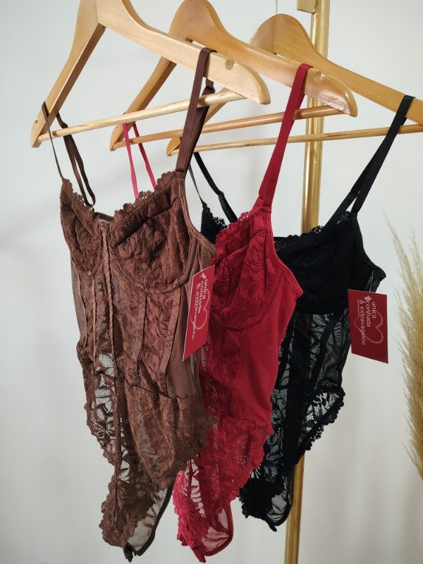 Producto - Body Antonia - 5