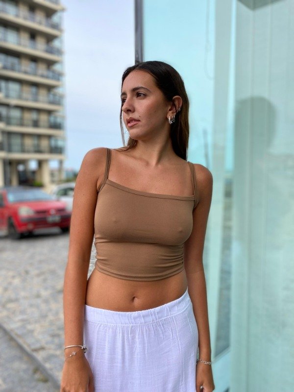 Producto - Top choco