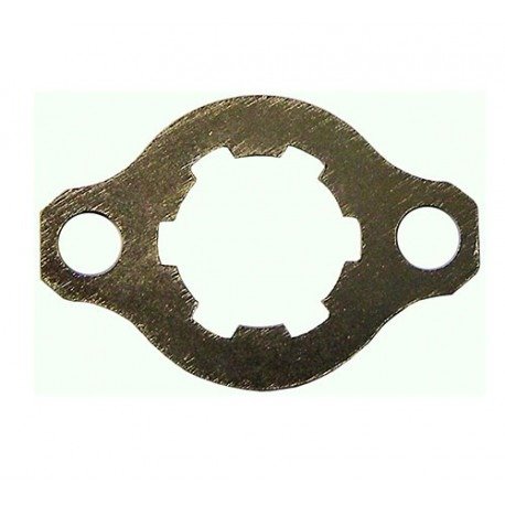 Producto - MOT- SEGURO PIÑON TITAN