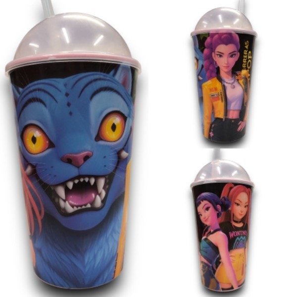 Miniatura de producto - 0