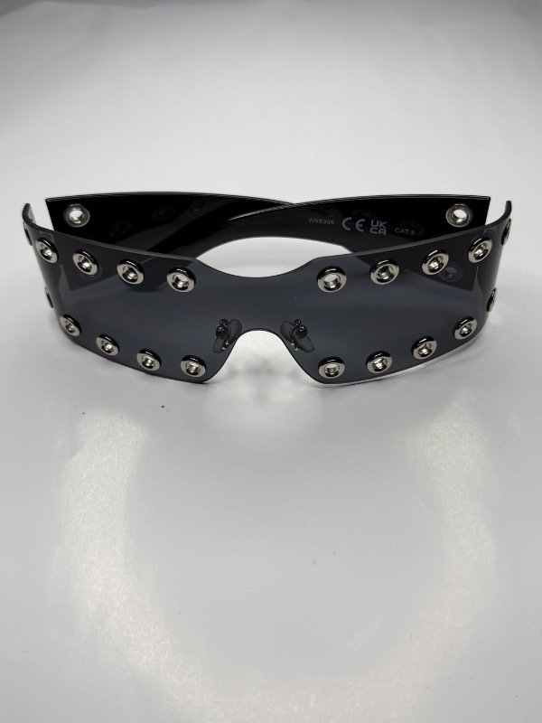 Producto - Gafas Wild Small - 1