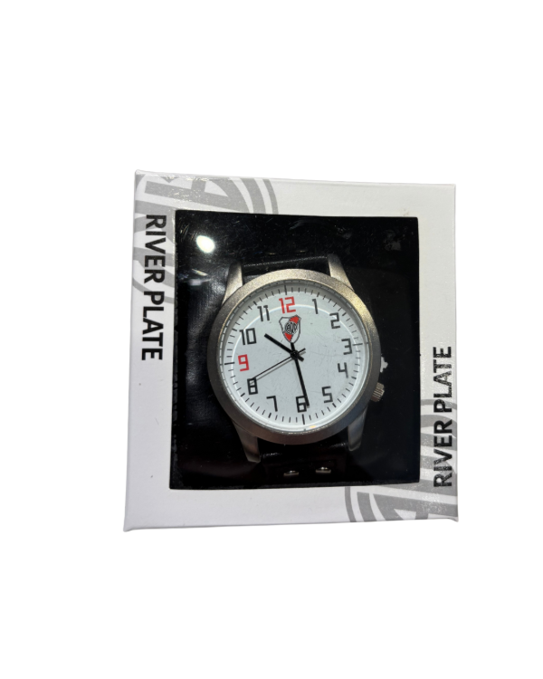 Producto - Reloj Pulsera Boca Premiun