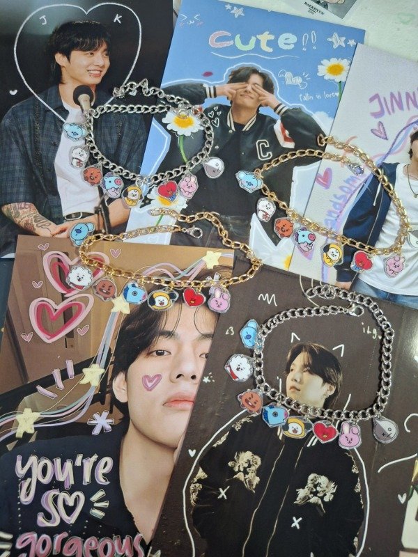 Miniatura de producto - 6