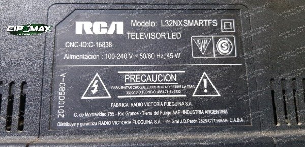 Miniatura de producto - 4