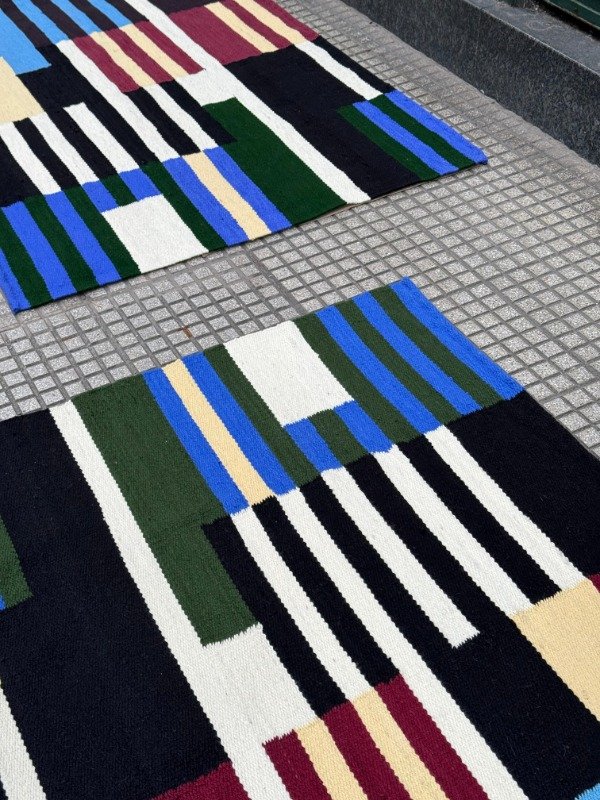 Miniatura de producto - 6