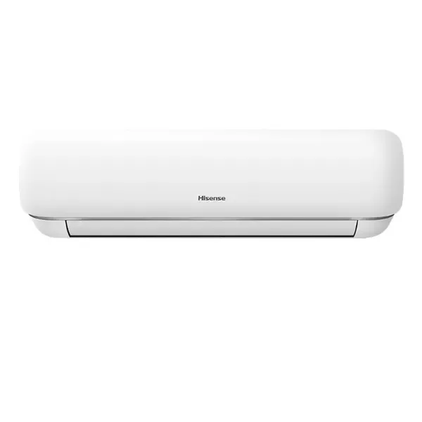 Producto - AIRE ACONDICIONADO HISENSE  6300W F/C