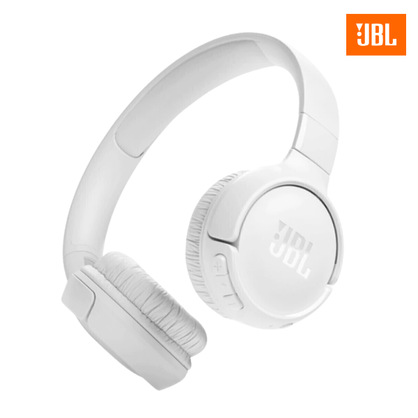 Producto - AURICULAR INALAMBRICO JBL TUNE 520BT - 1