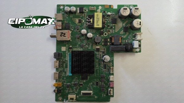 Miniatura de producto - 3