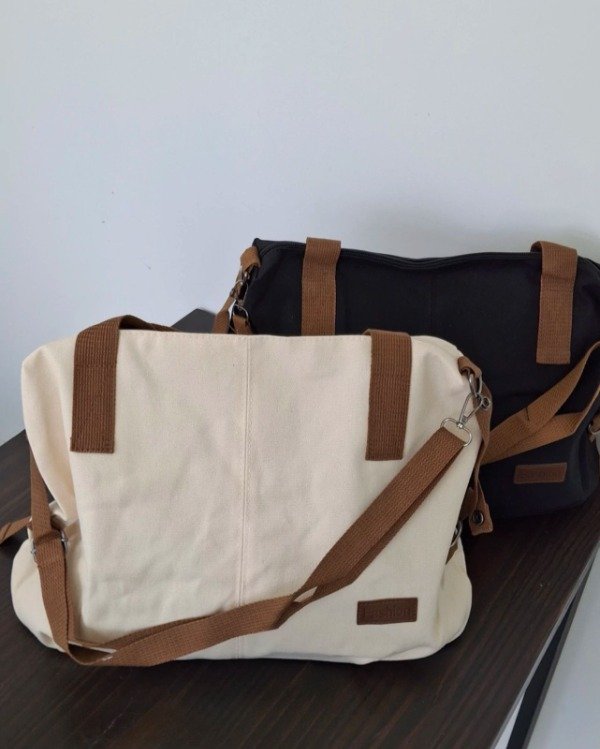 Producto - Cartera Travesía