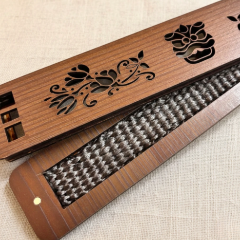 Miniatura de producto - 7