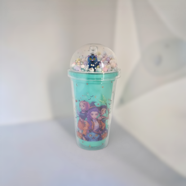 Miniatura de producto - 3