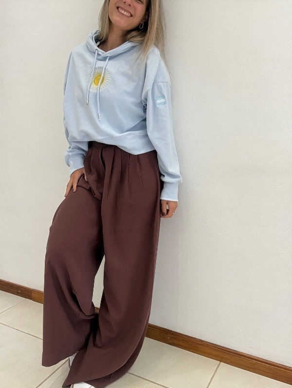 Miniatura de producto - 7