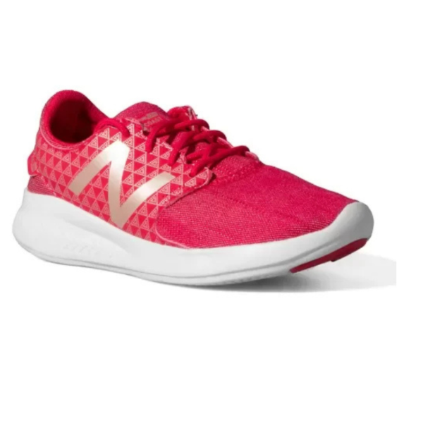 Producto - Zapatillas New Balance KJCSTMVY