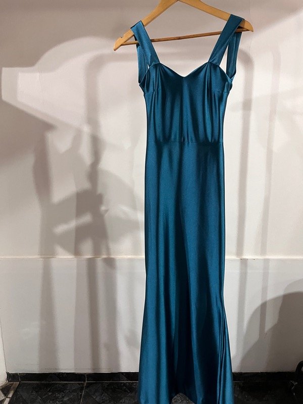 Producto - Vestido zoe - 2