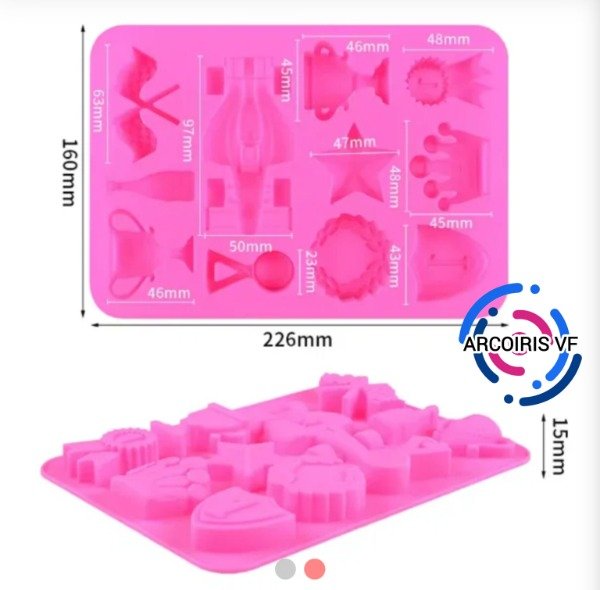 Miniatura de producto - 2