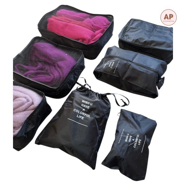 Miniatura de producto - 9